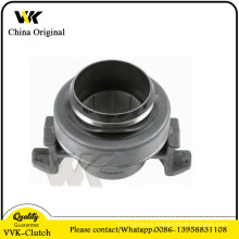 Heavy Duty European Truck oem quality